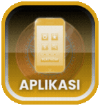 jadwal togel UFA100