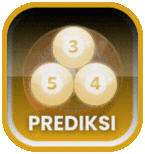 prediksi togel UFA100