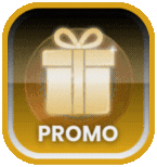 promosi UFA100