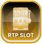 rtp slot UFA100